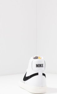 Nike Buty Nike Blazer Mid '77 CZ1055 100 15