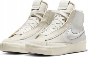 Nike Buty Nike Blazer Mid '77 CZ1055 100 20