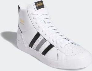 Nike Buty Nike Blazer Mid '77 CZ1055 100 3