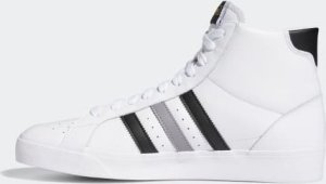 Nike Buty Nike Blazer Mid '77 CZ1055 100 4