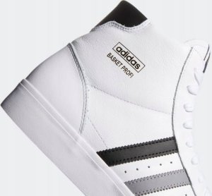 Nike Buty Nike Blazer Mid '77 CZ1055 100 5