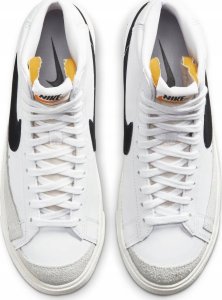 Nike Buty Nike Blazer Mid '77 CZ1055 100 10