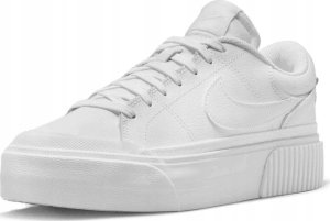 Nike Buty Nike Court Legacy Lift W DM7590-101 1