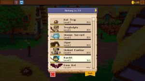 Knights of Pen & Paper 2: Here be Dragons PC, wersja cyfrowa 2