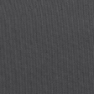 vidaXL 5-cz. zestaw mebli ogrodowych z poduszkami, biały, sosnowy 8