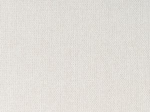 Beliani Narożnik lewostronny beżowy SVANSELE 10