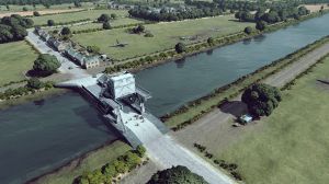 Steel Division: Normandy 44 PC, wersja cyfrowa 2