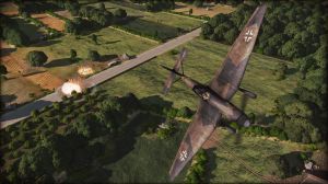 Steel Division: Normandy 44 PC, wersja cyfrowa 9