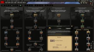 Hearts of Iron IV: Field Marshal Edition PC, wersja cyfrowa 5