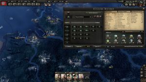 Hearts of Iron IV: Field Marshal Edition PC, wersja cyfrowa 7