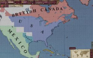 Paradox Grand Strategy Collection PC, wersja cyfrowa 2