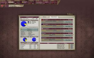 Paradox Grand Strategy Collection PC, wersja cyfrowa 3