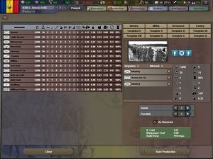 Paradox Grand Strategy Collection PC, wersja cyfrowa 4