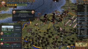 Paradox Grand Strategy Collection PC, wersja cyfrowa 6
