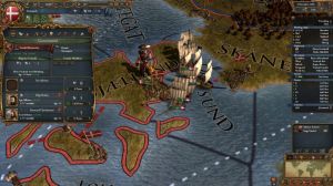 Paradox Grand Strategy Collection PC, wersja cyfrowa 7