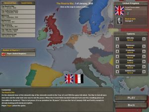Paradox Grand Strategy Collection PC, wersja cyfrowa 8