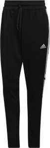 Adidas Spodnie damskie adidas Condivo 22 Track Pant czarne HA6247 XS 1