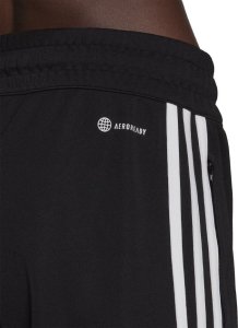 Adidas Spodnie damskie adidas Condivo 22 Track Pant czarne HA6247 M 5
