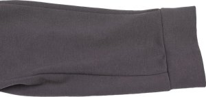 Adidas Spodnie męskie adidas Aeroready Motion Sport Pants szare HC0648 2XL 6