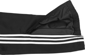 Adidas Spodnie męskie adidas Essentials Samson Joggers czarne EE2325 S 7