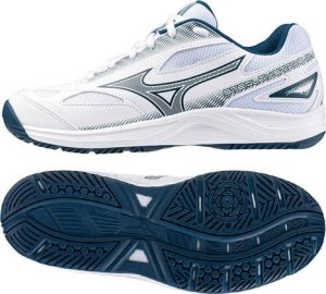 Mizuno Buty Mizuno STEALTH STAR 2 JR X1GC230721 1