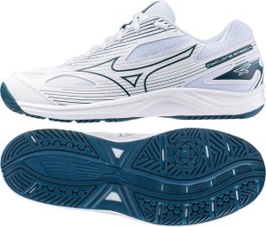 Mizuno Buty Mizuno CYCLONE SPEED 4 V1GA238021 1