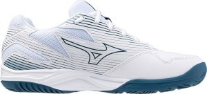 Mizuno Buty Mizuno CYCLONE SPEED 4 V1GA238021 2