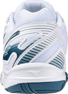 Mizuno Buty Mizuno CYCLONE SPEED 4 V1GA238021 4