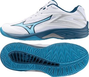 Mizuno Buty Mizuno LIGHTNING STAR Z7 JR V1GD230321 1