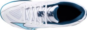 Mizuno Buty Mizuno THUNDER BLADE Z V1GA237021 3