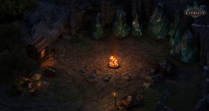 Pillars of Eternity Hero Edition PC, wersja cyfrowa 3
