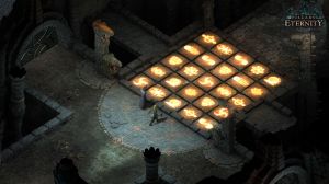 Pillars of Eternity Hero Edition PC, wersja cyfrowa 9