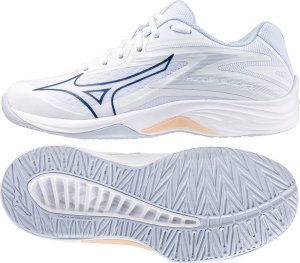 Mizuno Buty Mizuno THUNDER BLADE Z V1GC237000 1