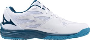 Mizuno Buty Mizuno THUNDER BLADE Z V1GA237021 2