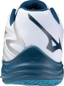 Mizuno Buty Mizuno THUNDER BLADE Z V1GA237021 4