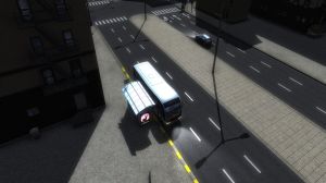 Cities in Motion 2: Bus Mania PC, wersja cyfrowa 8