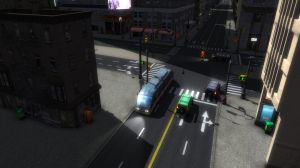Cities in Motion 2: Bus Mania PC, wersja cyfrowa 9