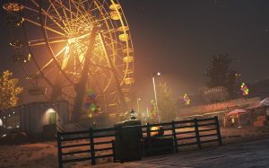 Mafia III - Faster, Baby! PC, wersja cyfrowa 5