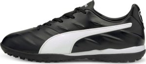 Puma Puma King Pro 21 TT 106552-01 Czarne 37 1