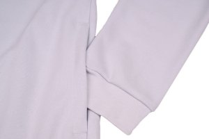 Adidas Dres męski adidas Logo Graphic Track Suit szaro-czarny H61134 M 6