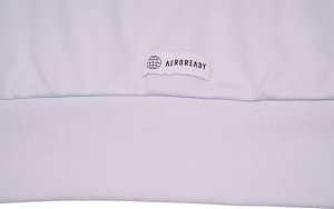 Adidas Dres męski adidas Logo Graphic Track Suit szaro-czarny H61134 M 9