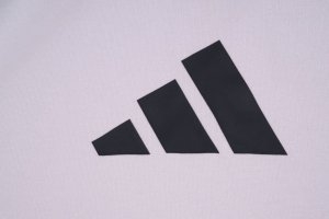 Adidas Dres męski adidas Logo Graphic Track Suit szaro-czarny H61134 2XL 8