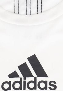 Adidas Koszulka męska adidas Primeblue Designed to Move biała GM2135 L 4