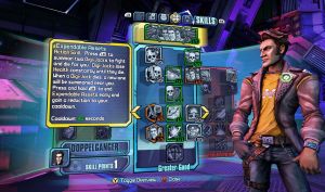 Borderlands: The Pre-Sequel! - Season Pass PC, wersja cyfrowa 8