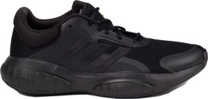 Adidas Buty damskie do biegania adidas Response czarne GW6661 36 2