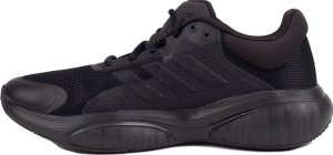 Adidas Buty damskie do biegania adidas Response czarne GW6661 36 3
