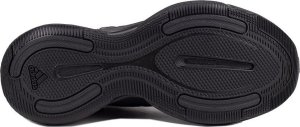 Adidas Buty damskie do biegania adidas Response czarne GW6661 36 4