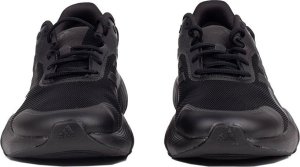 Adidas Buty damskie do biegania adidas Response czarne GW6661 36 5