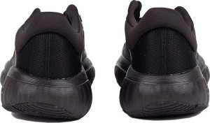 Adidas Buty damskie do biegania adidas Response czarne GW6661 36 6