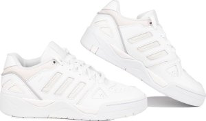 Adidas Buty męskie adidas Midcity Low białe ID5391 42 2/3 1